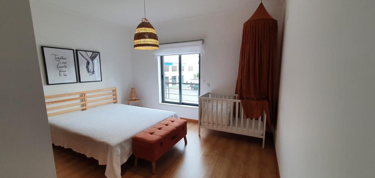Apartamento Casa Muralha - Apartment. Garage. Wi-fi. *